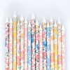 Velas Altas Liberty Meri Meri